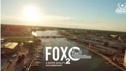 Fox2-O : A Water Quality Documentary