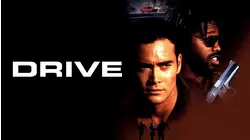 Drive