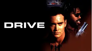 Drive