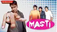 Masti
