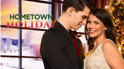 Hometown Holiday