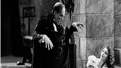 The Phantom of the Opera