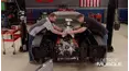 Detroit Muscle
