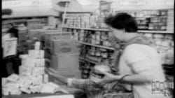 Candid Camera: S1 E45 - Episode 045