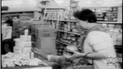 Candid Camera: S1 E45 - Episode 045