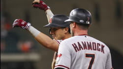 MLB 8/15 Preview: Does The O (8) Have Value In Diamondbacks Vs. Giants?