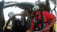 Countryside Emergency