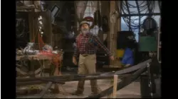 The Conveyor Project