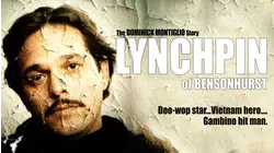 Lynchpin of Bensonhurst: The Dominick Montiglio Story