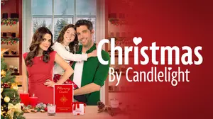 Christmas by Candlelight