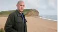 Broadchurch