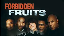 Forbidden Fruits