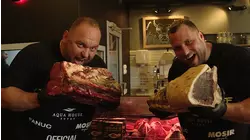 Part Two - World Series Poland Stage 11 / 2022 , Season 8, Episode 11