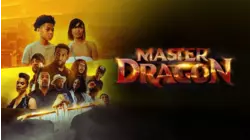 Master Dragon