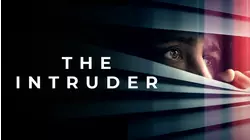 The Intruder