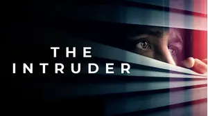 The Intruder