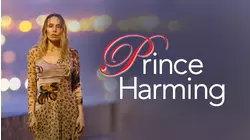Prince Harming