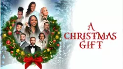 A Christmas Gift