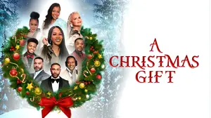 A Christmas Gift
