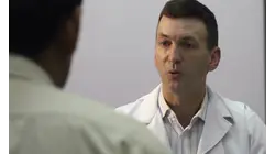 A look at the latest plastic surgery trends for men