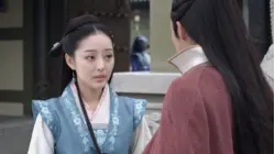 08 Princess of Lanling King