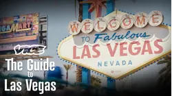 Vice | The Guide to Las Vegas