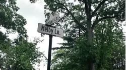 Burglars steal $1,000 from East Hills Home, police search for three suspects