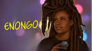 Enongo