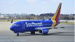 Southwest is overhauling Rapid Rewards: Here's what's changing