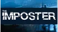The Imposter