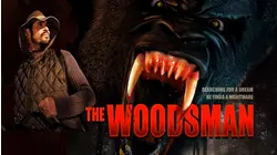 The Woodsman