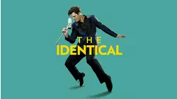 The Identical
