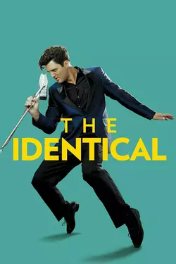 The Identical