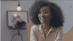 1. Nala | Giving Me Life