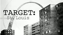Target: St. Louis