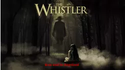 The Whistler