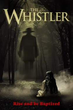 The Whistler