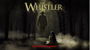 The Whistler