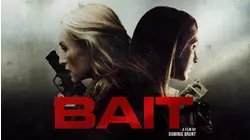 Bait