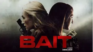 Bait