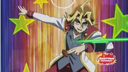 The Pendulum Swings Both Ways: Part 1