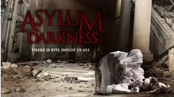 Asylum of Darkness