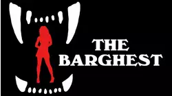 The Barghest