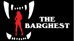 The Barghest
