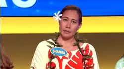 Ladies, here's where you need to go to land a man! | Family Feud