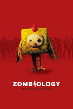 Zombiology