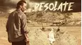 Desolate