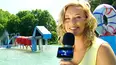 Wipeout Australia