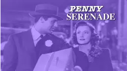 Penny Serenade