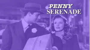 Penny Serenade